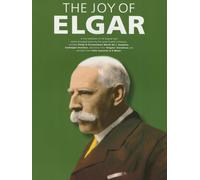 The Joy Of Elgar
