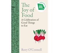 The Joy of Food
