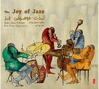 The Joy Of Jazz