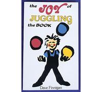 The Joy of Juggling