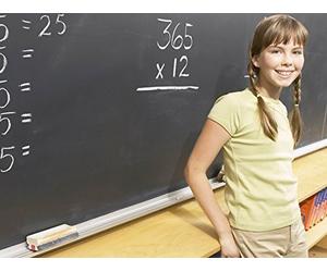 The Joy of Math - The Big Picture
