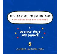 The Joy of Missing Out