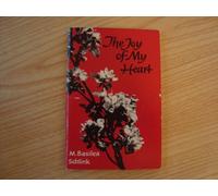 The Joy of My Heart