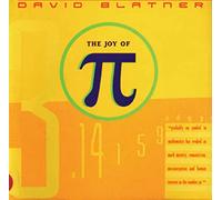 The Joy of Pi