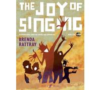 The Joy of Singing: 20 Inspirational Songs for Schools and Communities (Faber Edition): 20 Inspirational Songs for Schools and Communities, Book & 2 CDs