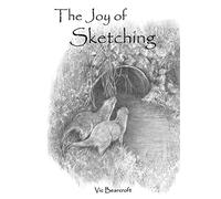 The Joy Of Sketching