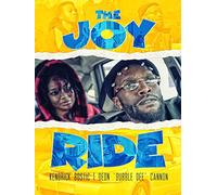 The Joy Ride