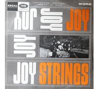 The Joy Strings - Have Faith In God