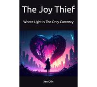 The Joy Thief