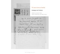 The Joyce Archive at Reading : Catalogue and Contexts