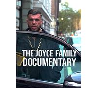 the joyce family documentary