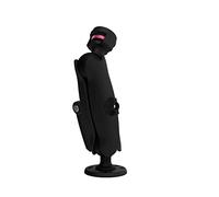 The Joyfactory MMU332 tablet holder