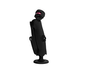 The Joyfactory MMU332 tablet holder