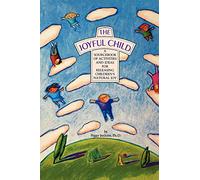 The Joyful Child