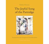 The Joyful Cry of the Partridge
