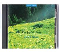The Joyful Heart