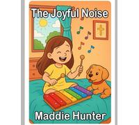 The Joyful Noise
