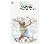The Joys of Motherhood
