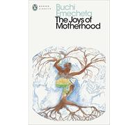 The Joys of Motherhood (Penguin Modern Classics)
