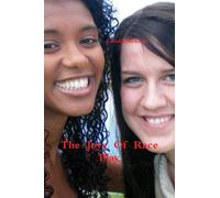 The Joys Of Race Play