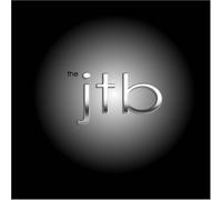 The JTB - Everything is nothing