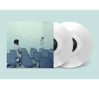 The Juan MacLean - The Future Will Come - Vinyl / 12" Album