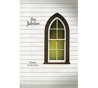 The Jubilee: Poems