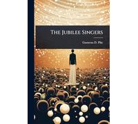 The Jubilee Singers