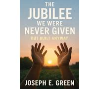 The Jubilee We Were Never Given: But Built Anyway
