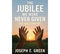 The Jubilee We Were Never Given: But Built Anyway
