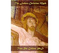 The Judaeo-Christian Myth
