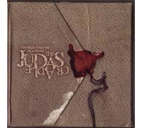 The Judas Cradle - Too Bad They Re All Dead