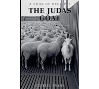 The Judas Goat (1)