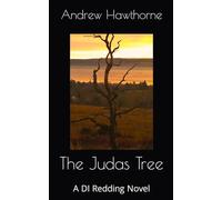 The Judas Tree: A DI Redding Novel: 5