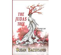 THE JUDAS TREE (LINKED SERIES)