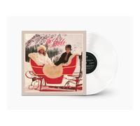 The Judds - Christmas Time With The Judds [VINYL]