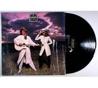 The Judds - River Of Time [Vinyl LP]