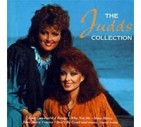 The Judds - The Judds Collection