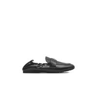 The Jude Loafer - female - Marc Jacobs - Loafers - Black - 3 UK - Shoes 3 UK