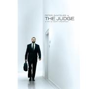 The Judge