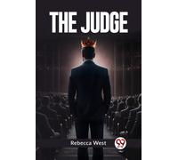 The Judge (Edition2023)