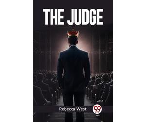 The Judge (Edition2023)