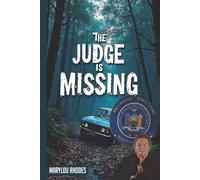 The Judge Is Missing