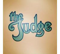 The Judge - The Judge
