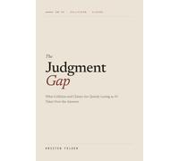The Judgement Gap: What Collision and Insurance Claims Are Quietly Losing as AI Takes Over The Answers