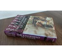 The Judgement of Caesar