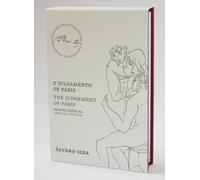 The Judgement of Paris : Special Edition