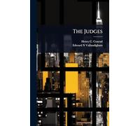 The Judges