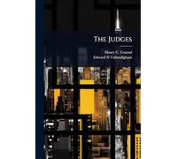 The Judges