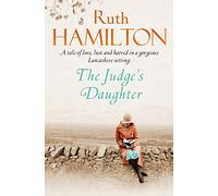 The Judge's Daughter